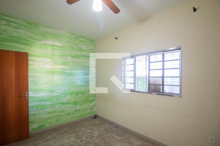 Suíte de casa para alugar com 3 quartos, 100m² em Parque Xangri-lá, Contagem