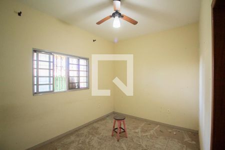 Suíte de casa para alugar com 3 quartos, 100m² em Parque Xangri-lá, Contagem