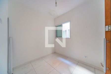 Quarto 1 de apartamento para alugar com 2 quartos, 98m² em Vila Alzira, Santo André