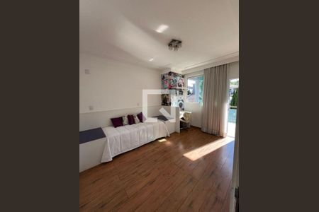 Casa à venda com 4 quartos, 360m² em Diamante, Belo Horizonte