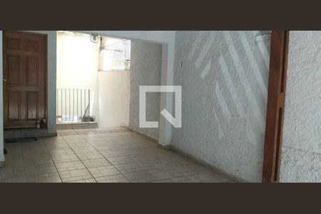Casa à venda com 3 quartos, 135m² em Vila Bela Vista (Zona Norte), São Paulo