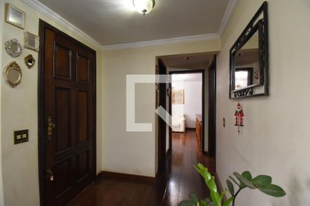 Sala de casa à venda com 3 quartos, 440m² em Pilarzinho, Curitiba