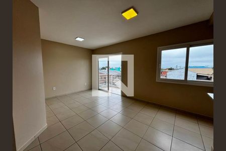 Apartamento para alugar com 2 quartos, 68m² em Vargas, Sapucaia do Sul