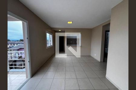 Apartamento para alugar com 2 quartos, 68m² em Vargas, Sapucaia do Sul