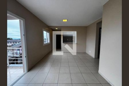 Apartamento para alugar com 2 quartos, 68m² em Vargas, Sapucaia do Sul