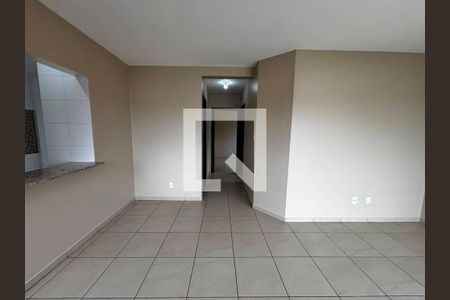 Apartamento para alugar com 2 quartos, 68m² em Vargas, Sapucaia do Sul