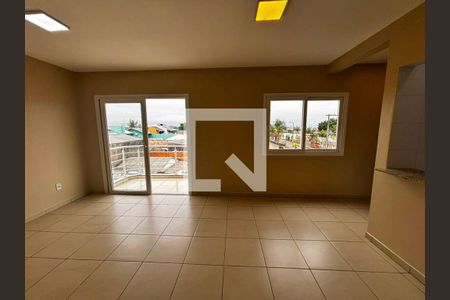 Apartamento para alugar com 2 quartos, 68m² em Vargas, Sapucaia do Sul