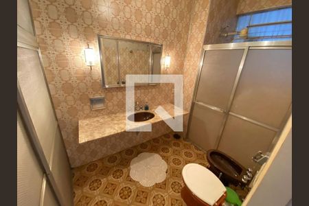 Casa à venda com 3 quartos, 153m² em Jardim Mariliza, São Paulo
