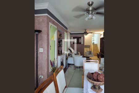 Casa à venda com 3 quartos, 200m² em Jardim São Paulo, São Paulo