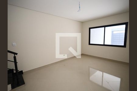 Casa à venda com 3 quartos, 125m² em Cipava, Osasco