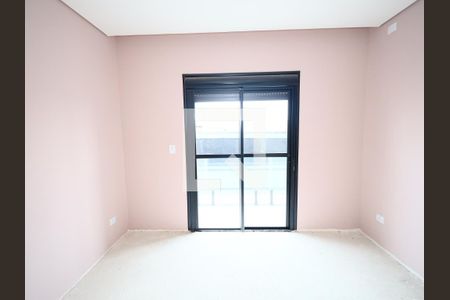Suíte 1 de casa à venda com 3 quartos, 125m² em Cipava, Osasco