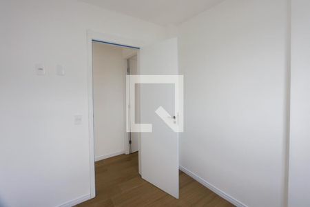 Apartamento para alugar com 2 quartos, 47m² em Santo Amaro, São Paulo