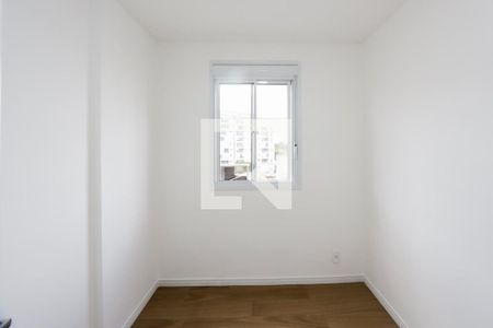 Apartamento para alugar com 2 quartos, 47m² em Santo Amaro, São Paulo