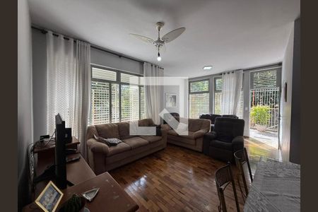 Casa à venda com 4 quartos, 188m² em Jardim Primavera, Campinas