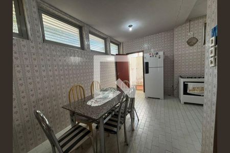 Casa à venda com 4 quartos, 188m² em Jardim Primavera, Campinas