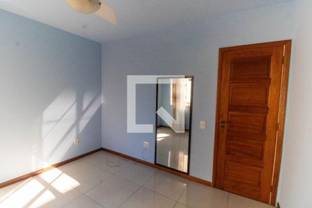 Quarto 1 de apartamento à venda com 3 quartos, 140m² em Icaraí, Niterói