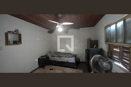 Casa à venda com 5 quartos, 320m² em Jardim Petropolis, São Paulo