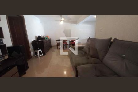 Casa à venda com 5 quartos, 320m² em Jardim Petropolis, São Paulo
