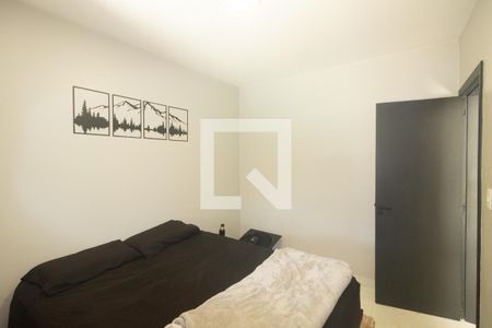 Quarto 1 de casa à venda com 2 quartos, 188m² em Campo Grande, Rio de Janeiro
