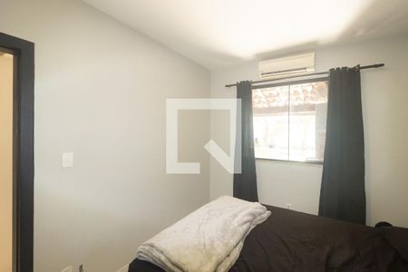 Quarto 1 de casa à venda com 2 quartos, 188m² em Campo Grande, Rio de Janeiro