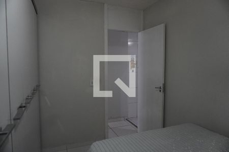 Apartamento para alugar com 2 quartos, 62m² em Vila Cosmopolita, São Paulo
