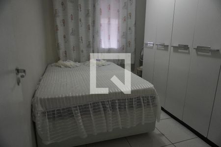 Apartamento para alugar com 2 quartos, 62m² em Vila Cosmopolita, São Paulo