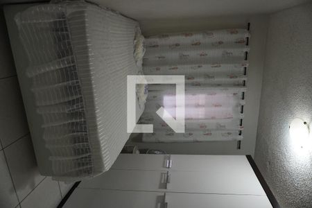 Apartamento para alugar com 2 quartos, 62m² em Vila Cosmopolita, São Paulo