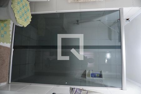 Apartamento para alugar com 2 quartos, 62m² em Vila Cosmopolita, São Paulo