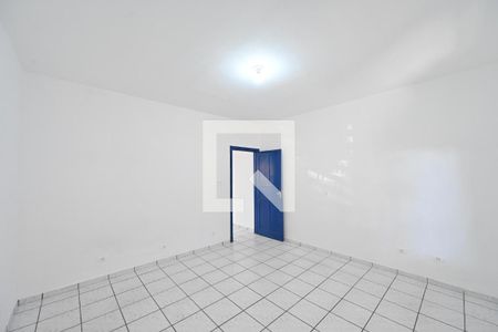 Quarto 1 de casa para alugar com 4 quartos, 130m² em Vila da Saúde, São Paulo