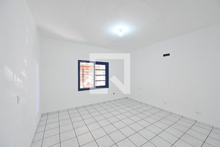 Quarto 1 de casa para alugar com 4 quartos, 130m² em Vila da Saúde, São Paulo