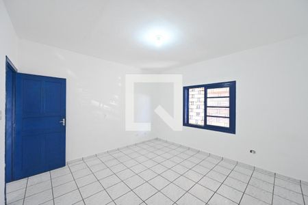 Quarto 1 de casa para alugar com 4 quartos, 130m² em Vila da Saúde, São Paulo