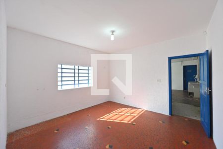 Sala de Jantar de casa para alugar com 4 quartos, 130m² em Vila da Saúde, São Paulo
