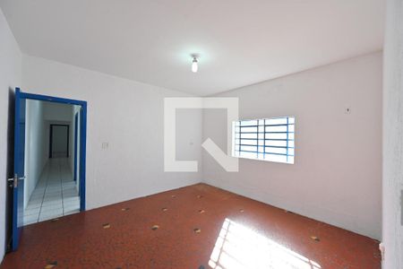 Sala de Jantar de casa para alugar com 4 quartos, 130m² em Vila da Saúde, São Paulo