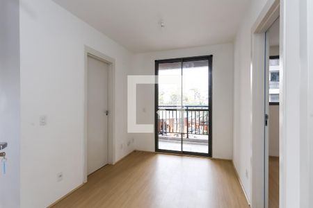 Apartamento para alugar em Vila Andrade
