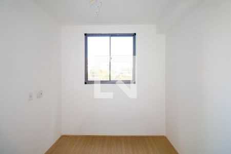 Apartamento para alugar com 2 quartos, 40m² em Vila Andrade, São Paulo
