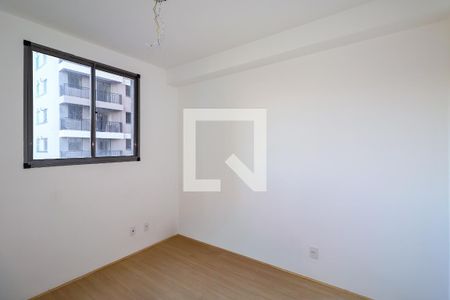 Apartamento para alugar com 2 quartos, 40m² em Vila Andrade, São Paulo