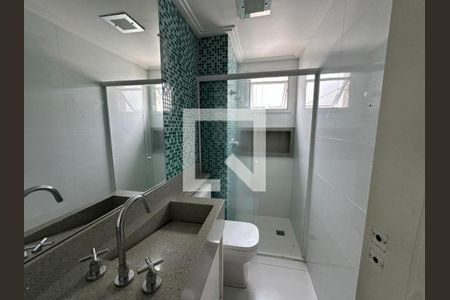 Apartamento à venda com 3 quartos, 131m² em Vila Pirituba, São Paulo