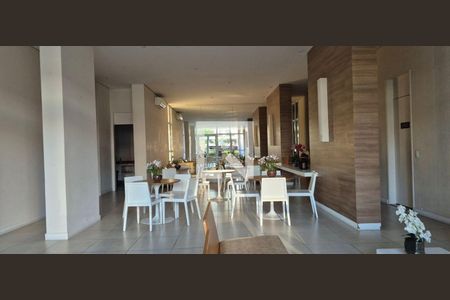 Apartamento à venda com 3 quartos, 165m² em Vila Romana, São Paulo