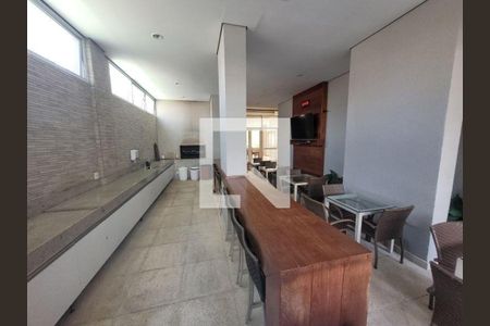 Apartamento à venda com 3 quartos, 165m² em Vila Romana, São Paulo