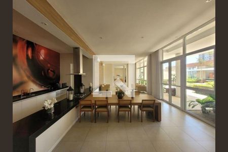 Apartamento à venda com 3 quartos, 165m² em Vila Romana, São Paulo
