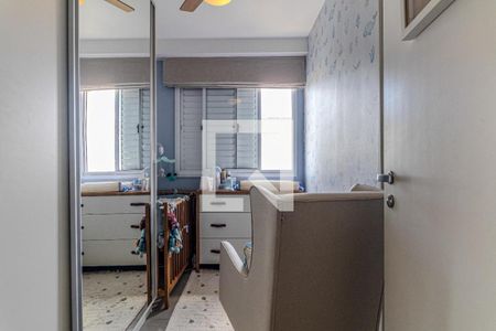 Apartamento à venda com 2 quartos, 55m² em Vila Romana, São Paulo