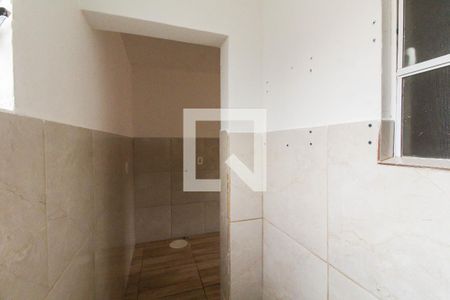 Studio de kitnet/studio para alugar com 1 quarto, 25m² em Harmonia, Canoas