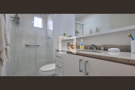 Apartamento à venda com 3 quartos, 87m² em Alto da Lapa, São Paulo