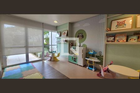 Apartamento à venda com 3 quartos, 87m² em Alto da Lapa, São Paulo