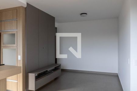 Apartamento à venda com 2 quartos, 68m² em Padre Eustáquio, Belo Horizonte