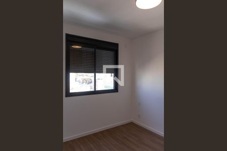 Apartamento à venda com 2 quartos, 68m² em Padre Eustáquio, Belo Horizonte