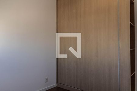 Apartamento à venda com 2 quartos, 68m² em Padre Eustáquio, Belo Horizonte