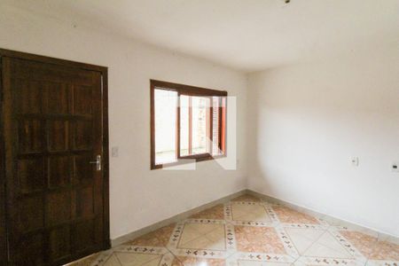 Kitnet de kitnet/studio para alugar com 1 quarto, 25m² em Harmonia, Canoas