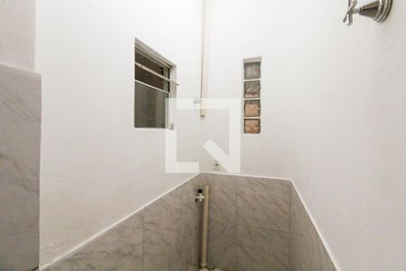 Kitnet de kitnet/studio para alugar com 1 quarto, 25m² em Harmonia, Canoas