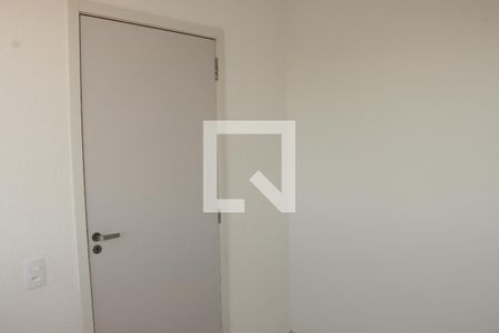 Apartamento à venda com 2 quartos, 34m² em Fazenda da Juta, São Paulo